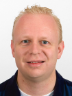 Profielfoto van E.W. (Eric) Nip