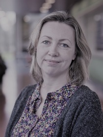 Profielfoto van E. Wagenaar
