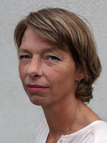 Profielfoto van E. (Elies) Kouwenhoven