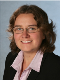 Profile picture of E. (Elisabeth) Wilhelm, Dr