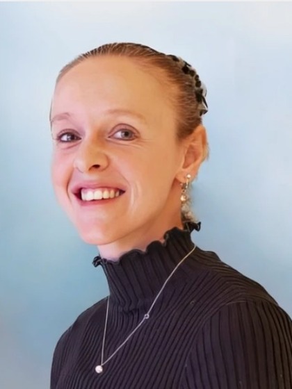 Profielfoto van E. (Elles) Wierenga