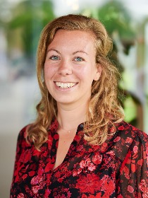 Profile picture of E. (Esther) Visscher, MSc