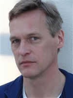 dr. F.A. Keijzer