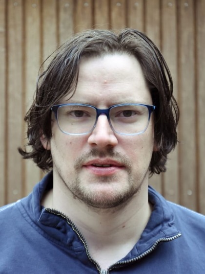 dr. F. (Frederik) Boven