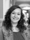 F.C. (Florianne) Rademaker, MSc