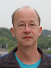 Profile picture of drs. F. (Foppe) de Haan