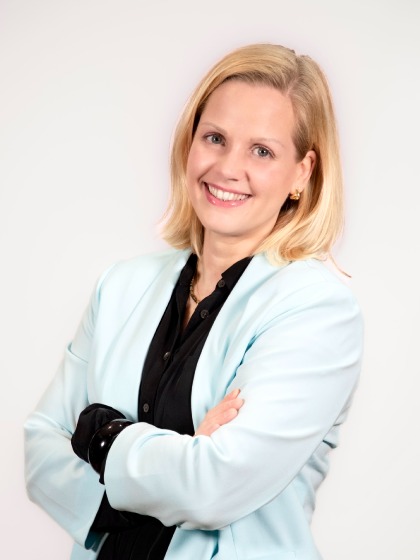 Profile picture of F.G. (Francesca) Slim