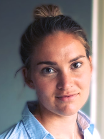Profile picture of F. (Floor) Groefsema