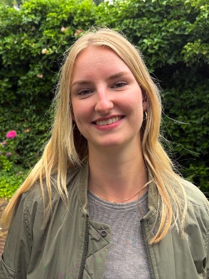 Profielfoto van F.H. (Fieke) Overmaat