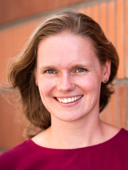 Profielfoto van F.I. (Femke - PhD) Abma