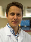 prof. dr. F.J. Dekker