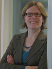 Profile picture of prof. dr. F. (Fanny) Janssen