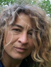 Profielfoto van dr. F.L. (Femke L) Kramer