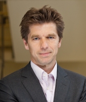 prof. mr. dr. F.M.J. Verstijlen