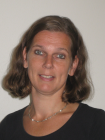 drs. F.M. (Franka) van den Hende