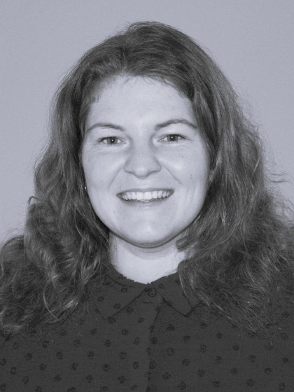 Profile picture of dr. F. (Floor) Middel