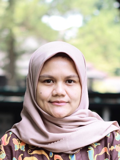 F. (Fika) Novitasari