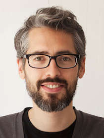 F. (Federico) Pianzola, PhD