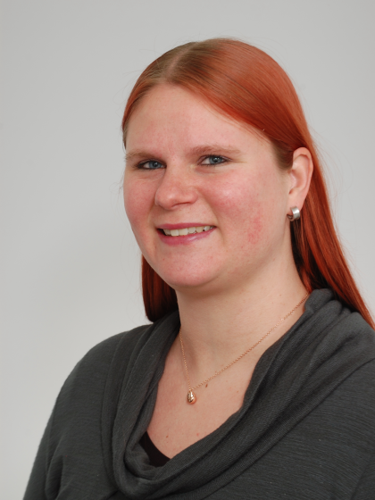 F. (Femke) Reijnen, MSc