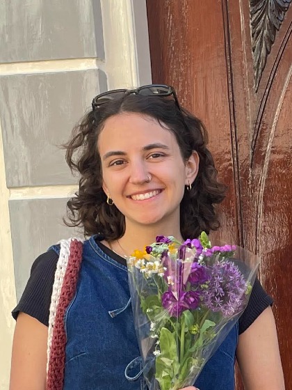 Profielfoto van F. (Franzi) Steinherr