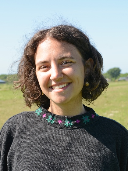 Profielfoto van F.C. (Franzi) Steinherr