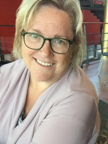 Profielfoto van F. (Fenny) Wakker