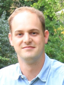 Profile picture of F. (Frank) Westerhuis, PhD