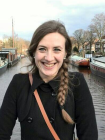 dr. F.T. (Fenna) Wolthuis