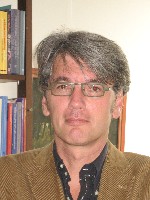 dr. G. (Gerrit) Breeuwsma