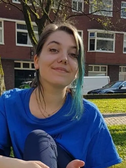 G.C.E. (Jane) de Boer, MSc