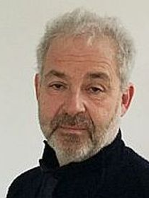 Profile picture of prof. dr. G. de Roo