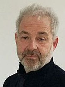 prof. dr. G. de Roo