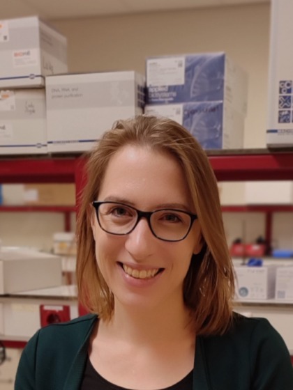 Profile picture of G.F. Vasse, PhD