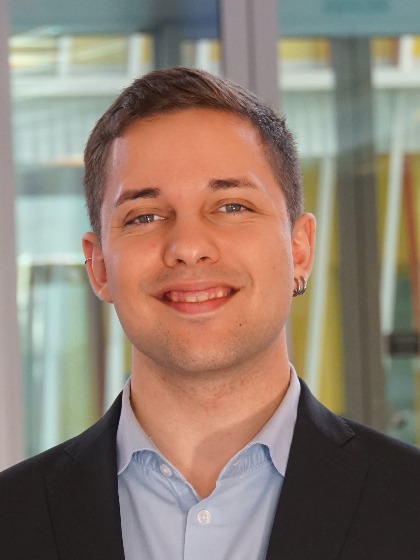 G. (Guillermo) Gil de Avalle Bellido