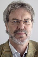 Profile picture of prof. dr. G.J. (Jan) van Helden