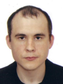 Profielfoto van G. (Gunnar) Kudrjavets, MSc