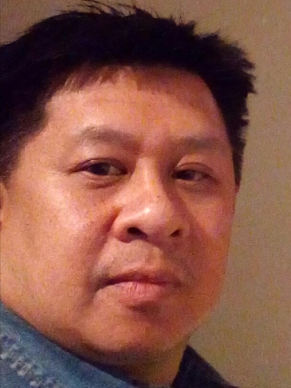 Profile picture of G.L. (Long) Truong