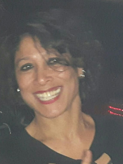 Profile picture of G.M.C. (Carla) de Vries