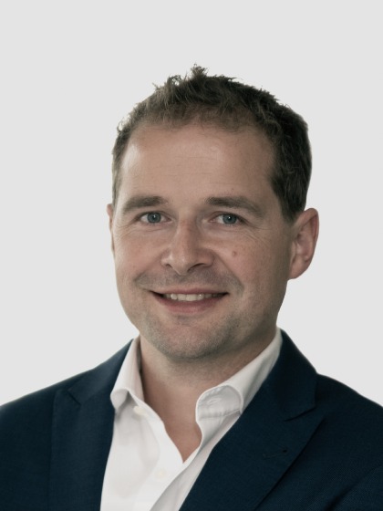 Profielfoto van G.M. (Guido) Pi&euml;st