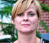 Profielfoto van drs. G.M. (Greta) Riemersma