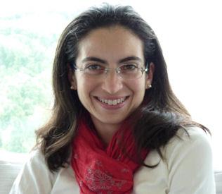 Profielfoto van G.P. (Jeanne) Mifsud Bonnici, Prof Dr
