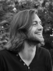 Profielfoto van G. (Gert) Stulp, Dr