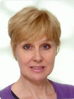 Profielfoto van G.T. (Gina) Dijkstra