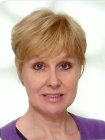 Profile picture of G.T. (Gina) Dijkstra