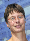 Profile picture of dr. ir. G. (Ena) Tiesinga