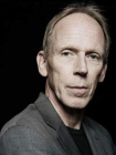 G. (Gerrit) Voerman