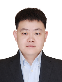 G. Wang, M