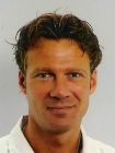 G. (Gert) Weerd