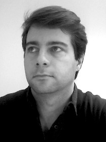 L.G. (Guilherme) Dos Santos Marques Pedro, PhD