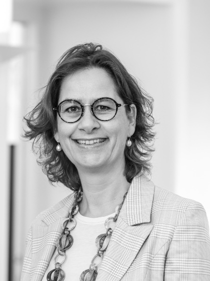 prof. H.A.G. (Helga) de Valk